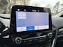 Ford Fiesta 1.0 EcoBoost Hybrid TITANIUM CRUISE/AIRCO/BLUETOOTH  1E EIG