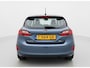 Ford Fiesta 1.0 EcoBoost Hybrid TITANIUM CRUISE/AIRCO/BLUETOOTH  1E EIG