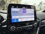 Ford Fiesta 1.0 EcoBoost Hybrid TITANIUM CRUISE/AIRCO/BLUETOOTH  1E EIG