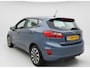 Ford Fiesta 1.0 EcoBoost Hybrid TITANIUM CRUISE/AIRCO/BLUETOOTH  1E EIG