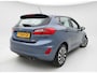 Ford Fiesta 1.0 EcoBoost Hybrid TITANIUM CRUISE/AIRCO/BLUETOOTH  1E EIG