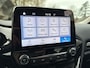 Ford Fiesta 1.0 EcoBoost Hybrid TITANIUM CRUISE/AIRCO/BLUETOOTH  1E EIG