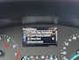 Ford Fiesta 1.0 EcoBoost Hybrid TITANIUM CRUISE/AIRCO/BLUETOOTH  1E EIG
