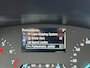 Ford Fiesta 1.0 EcoBoost Hybrid TITANIUM CRUISE/AIRCO/BLUETOOTH  1E EIG