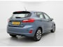 Ford Fiesta 1.0 EcoBoost Hybrid TITANIUM CRUISE/AIRCO/BLUETOOTH  1E EIG