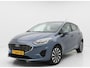 Ford Fiesta 1.0 EcoBoost Hybrid TITANIUM CRUISE/AIRCO/BLUETOOTH  1E EIG