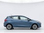 Ford Fiesta 1.0 EcoBoost Hybrid TITANIUM CRUISE/AIRCO/BLUETOOTH  1E EIG