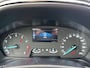 Ford Fiesta 1.0 EcoBoost Hybrid TITANIUM CRUISE/AIRCO/BLUETOOTH  1E EIG