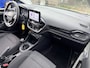 Ford Fiesta 1.0 EcoBoost Hybrid TITANIUM CRUISE/AIRCO/BLUETOOTH  1E EIG