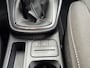 Ford Fiesta 1.0 EcoBoost Hybrid TITANIUM CRUISE/AIRCO/BLUETOOTH  1E EIG