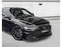 Audi A6 Limousine 55 TFSI quattro Sport Pro Line S
