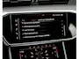 Audi A6 Limousine 55 TFSI quattro Sport Pro Line S