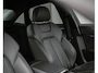 Audi A6 Limousine 55 TFSI quattro Sport Pro Line S
