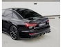 Audi A6 Limousine 55 TFSI quattro Sport Pro Line S