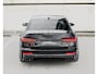 Audi A6 Limousine 55 TFSI quattro Sport Pro Line S