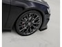 Audi A6 Limousine 55 TFSI quattro Sport Pro Line S