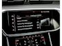 Audi A6 Limousine 55 TFSI quattro Sport Pro Line S