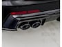 Audi A6 Limousine 55 TFSI quattro Sport Pro Line S