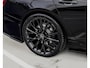 Audi A6 Limousine 55 TFSI quattro Sport Pro Line S