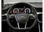 Audi A6 Limousine 55 TFSI quattro Sport Pro Line S