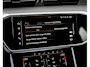 Audi A6 Limousine 55 TFSI quattro Sport Pro Line S