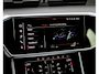 Audi A6 Limousine 55 TFSI quattro Sport Pro Line S