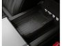 Audi A6 Limousine 55 TFSI quattro Sport Pro Line S