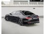 Audi A6 Limousine 55 TFSI quattro Sport Pro Line S