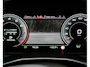 Audi A6 Limousine 55 TFSI quattro Sport Pro Line S
