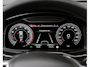 Audi A6 Limousine 55 TFSI quattro Sport Pro Line S