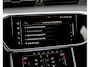 Audi A6 Limousine 55 TFSI quattro Sport Pro Line S