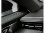 Audi A6 Limousine 55 TFSI quattro Sport Pro Line S