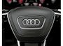 Audi A6 Limousine 55 TFSI quattro Sport Pro Line S