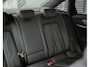 Audi A6 Limousine 55 TFSI quattro Sport Pro Line S