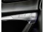Audi A6 Limousine 55 TFSI quattro Sport Pro Line S