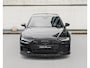 Audi A6 Limousine 55 TFSI quattro Sport Pro Line S