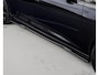 Audi A6 Limousine 55 TFSI quattro Sport Pro Line S