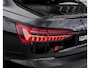 Audi A6 Limousine 55 TFSI quattro Sport Pro Line S