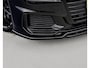 Audi A6 Limousine 55 TFSI quattro Sport Pro Line S