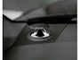 Audi A6 Limousine 55 TFSI quattro Sport Pro Line S