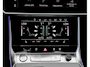 Audi A6 Limousine 55 TFSI quattro Sport Pro Line S