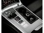Audi A6 Limousine 55 TFSI quattro Sport Pro Line S