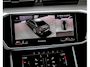Audi A6 Limousine 55 TFSI quattro Sport Pro Line S