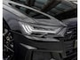 Audi A6 Limousine 55 TFSI quattro Sport Pro Line S
