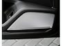 Audi A6 Limousine 55 TFSI quattro Sport Pro Line S