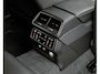 Audi A6 Limousine 55 TFSI quattro Sport Pro Line S