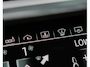 Audi A6 Limousine 55 TFSI quattro Sport Pro Line S