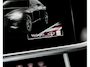 Audi A6 Limousine 55 TFSI quattro Sport Pro Line S