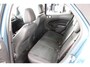 Ford EcoSport 1.0 EcoBoost ST-Line Black | Airci | Cruise control | Carplay | Parkeersensoren & Camera | Stoel & Stuur verwarming