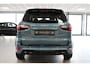 Ford EcoSport 1.0 EcoBoost ST-Line Black | Airci | Cruise control | Carplay | Parkeersensoren & Camera | Stoel & Stuur verwarming